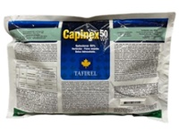 Quinclorac CAPINEX 50 WP x 500 grs.