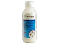 K-Othrine 2.5 FW x 1 lt.