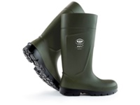 Botas de goma BEKINA EasyGrip (S4) con puntera