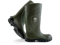 Botas de goma BEKINA SolidGrip (S4) con puntera