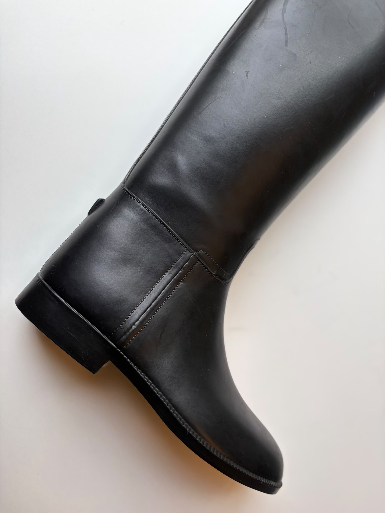 extra_image_preview_BOTA_2.jpeg
