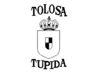 Tolosa