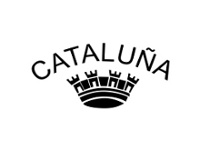 Catalua