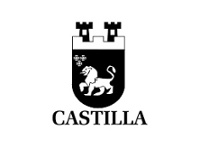 Castilla 