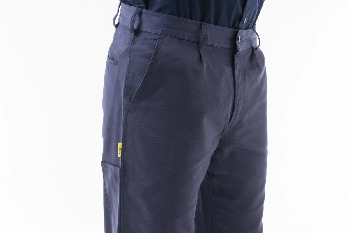 extra_image_preview_pantalon-trabajo-clasico-azul_3.webp