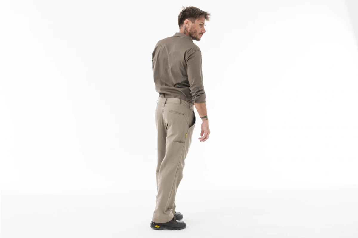 extra_image_preview_pantalon-trabajo-clasico-beige_1.webp