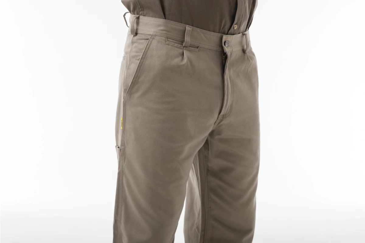 extra_image_preview_pantalon-trabajo-clasico-beige_2.webp