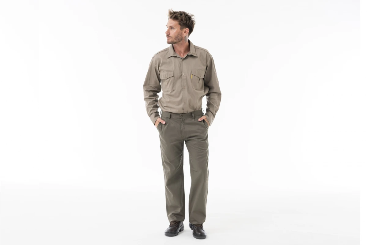 extra_image_preview_pantalon-trabajo-clasico-verde.webp