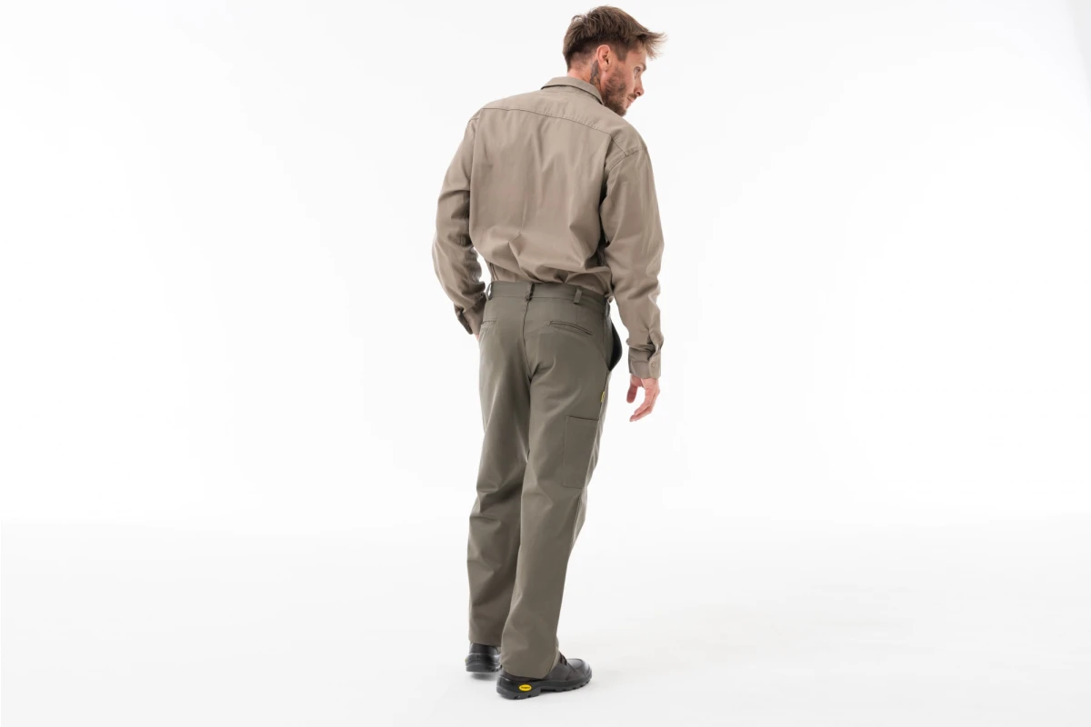 extra_image_preview_pantalon-trabajo-clasico-verde_1.webp