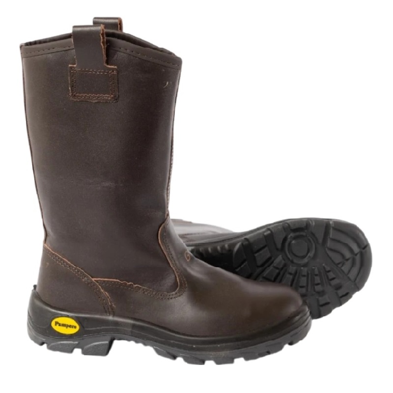 extra_image_preview_bota-premium-marron-oscuro2.jpg