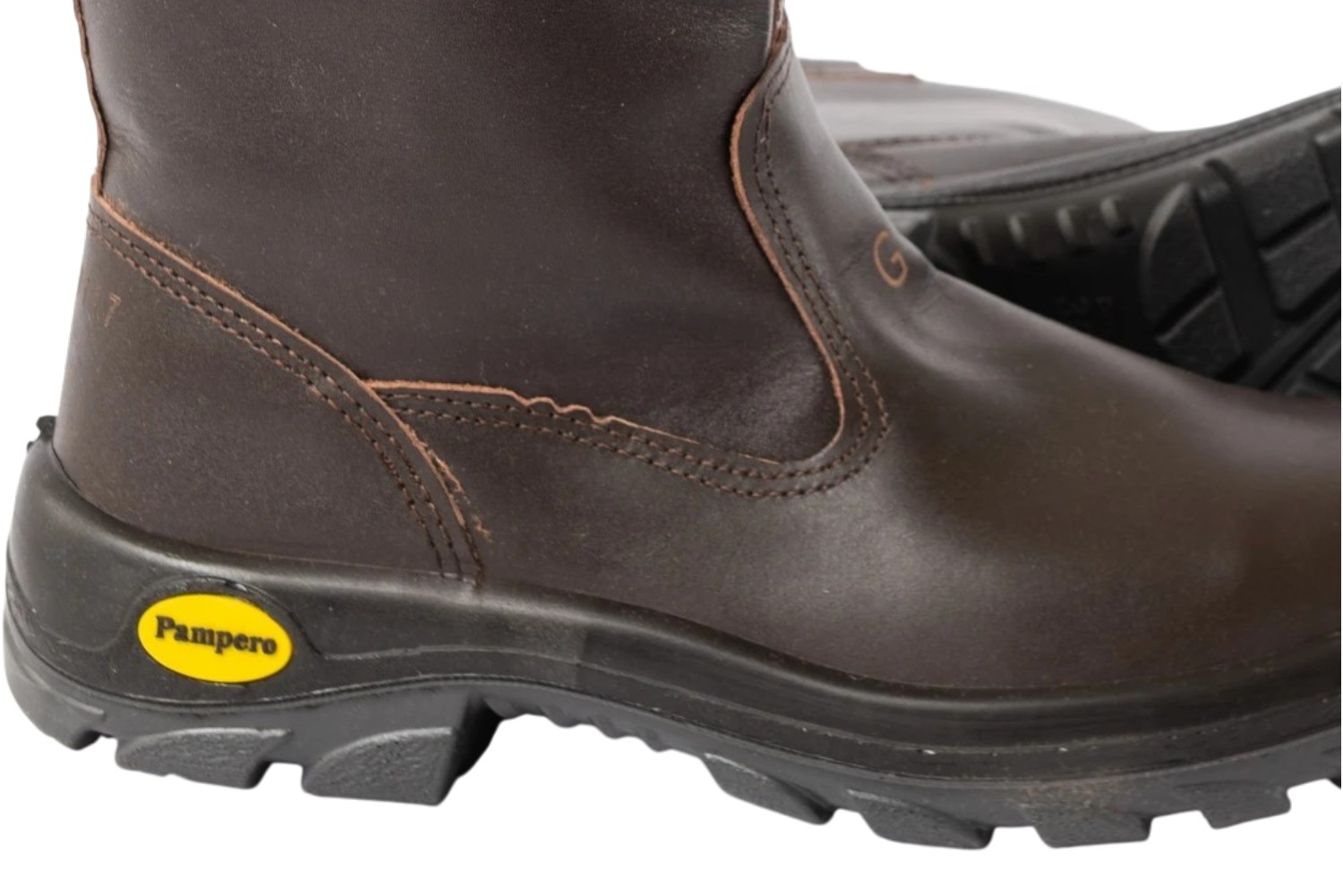 extra_image_preview_bota-premium-marron-oscuro_1.jpg