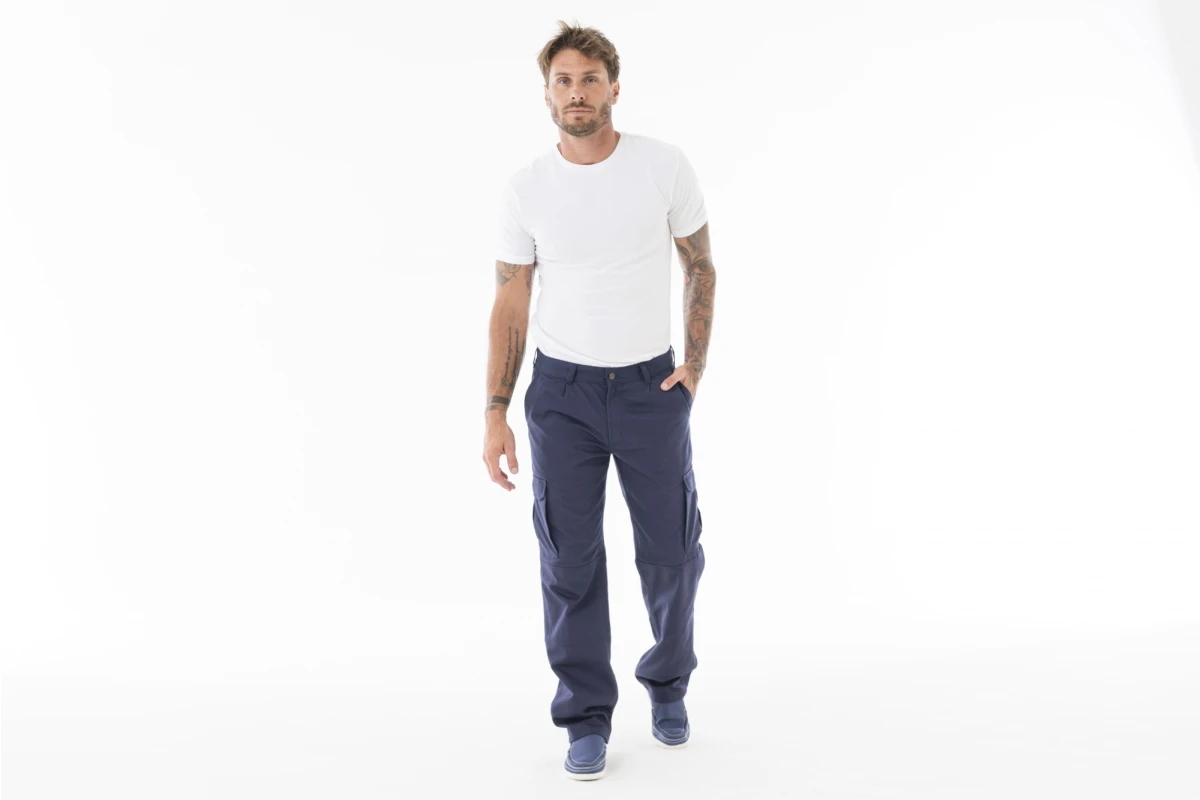 extra_image_preview_pantalon-cargo-clasico-azul_1.webp