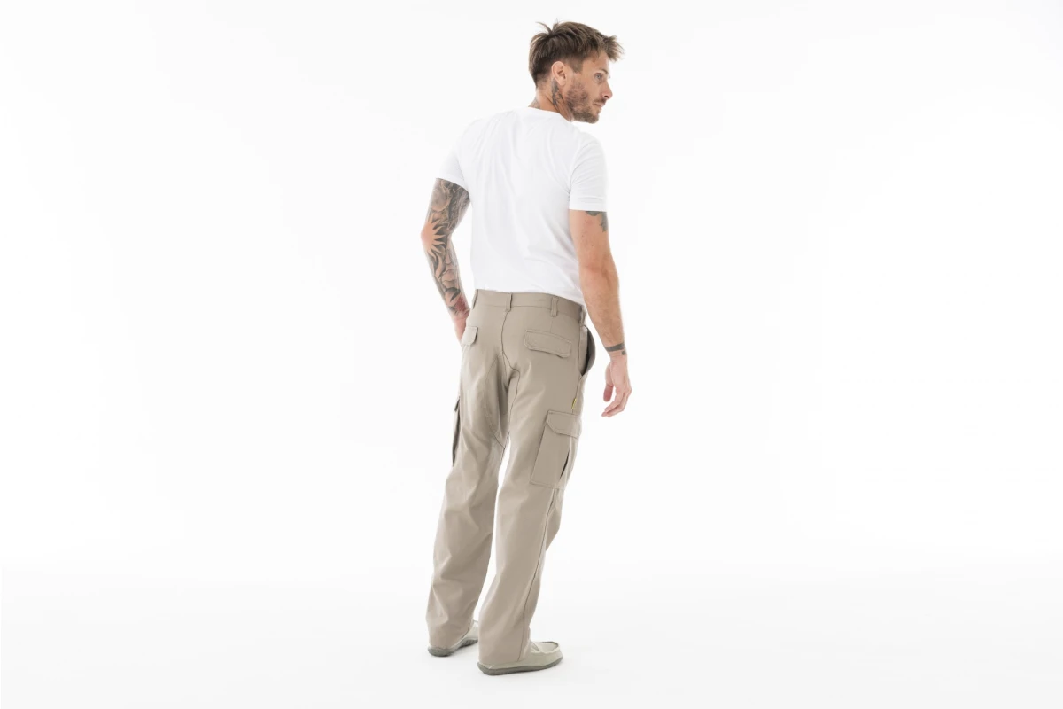 extra_image_preview_pantalon-cargo-clasico-beige_2.webp