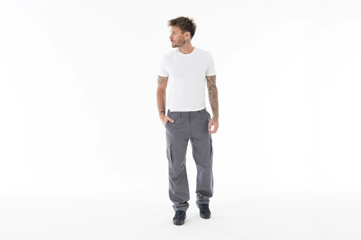 extra_image_preview_pantalon-cargo-clasico-gris_1.webp