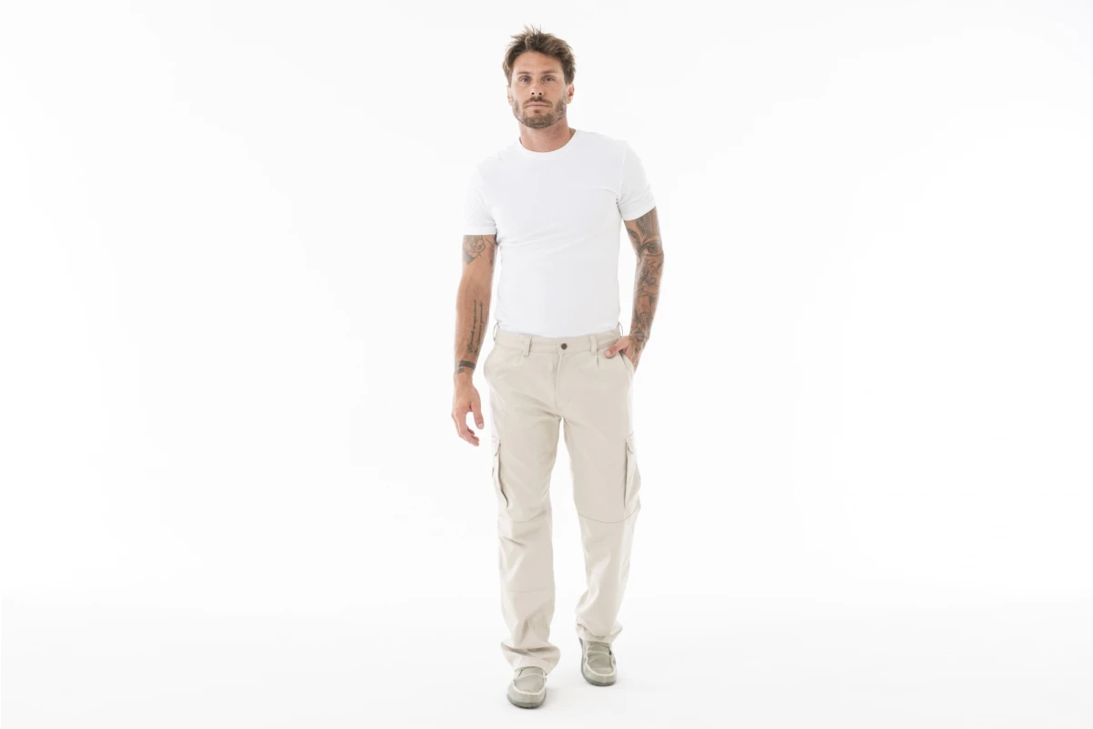 extra_image_preview_pantalon-cargo-clasico-natural_1.webp