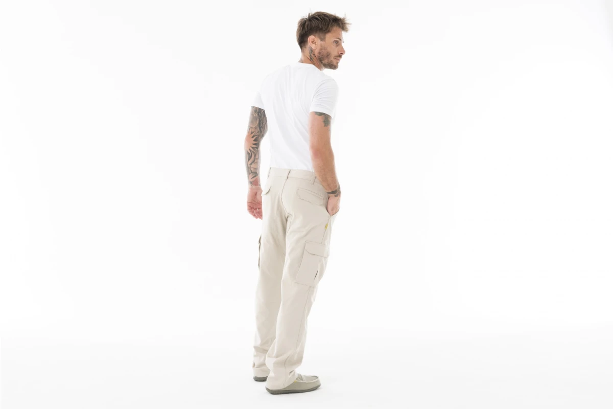 extra_image_preview_pantalon-cargo-clasico-natural_2.webp