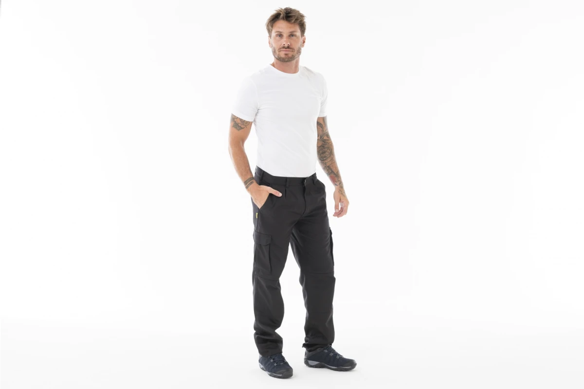 extra_image_preview_pantalon-cargo-clasico-negro.webp