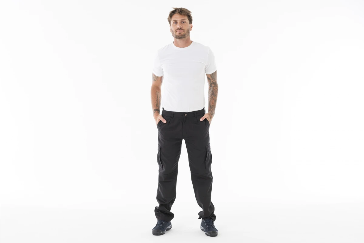 extra_image_preview_pantalon-cargo-clasico-negro_1.webp