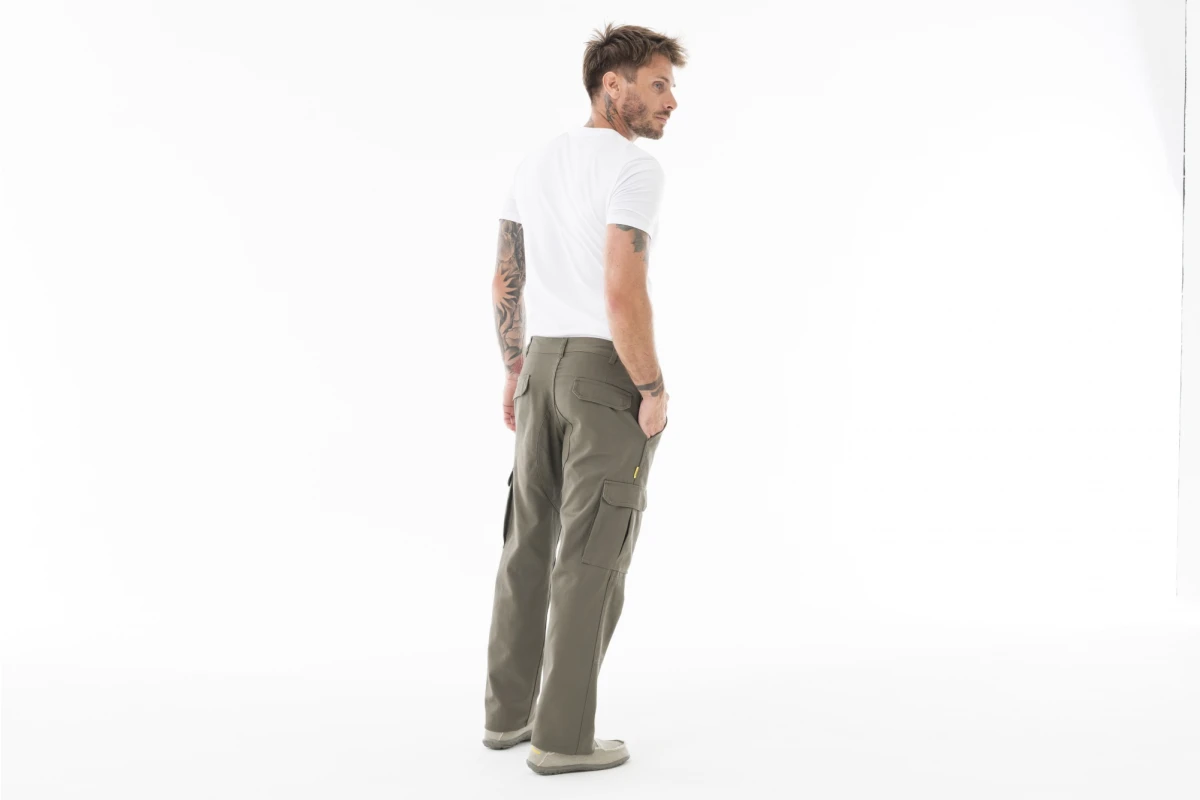 extra_image_preview_pantalon-cargo-clasico-verde_2.webp