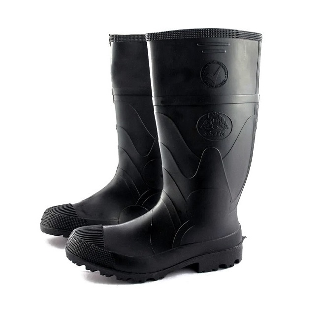 Botas de Goma BATA 