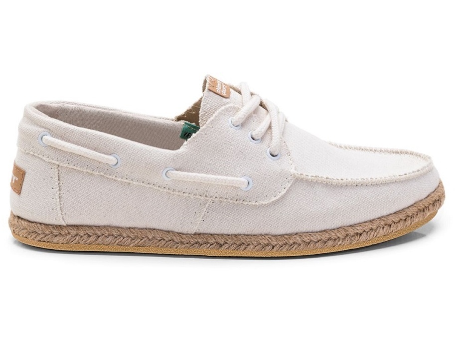 extra_image_preview_Zapatillas_CHIMMY_CHURRY_nautica_cruda_2_poster.jpg