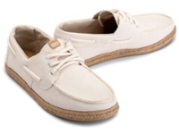 thumbnails_Zapatillas_CHIMMY_CHURRY_nautica_cruda_3_icon.jpg