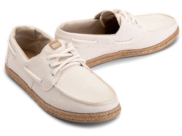 extra_image_preview_Zapatillas_CHIMMY_CHURRY_nautica_cruda_3_poster.jpg
