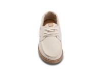 thumbnails_Zapatillas_CHIMMY_CHURRY_nautica_cruda_4_icon.jpg