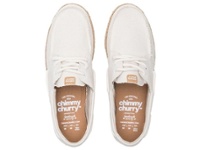 thumbnails_Zapatillas_CHIMMY_CHURRY_nautica_cruda_5_icon.jpg