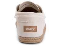 thumbnails_Zapatillas_CHIMMY_CHURRY_nautica_cruda_6_icon.jpg