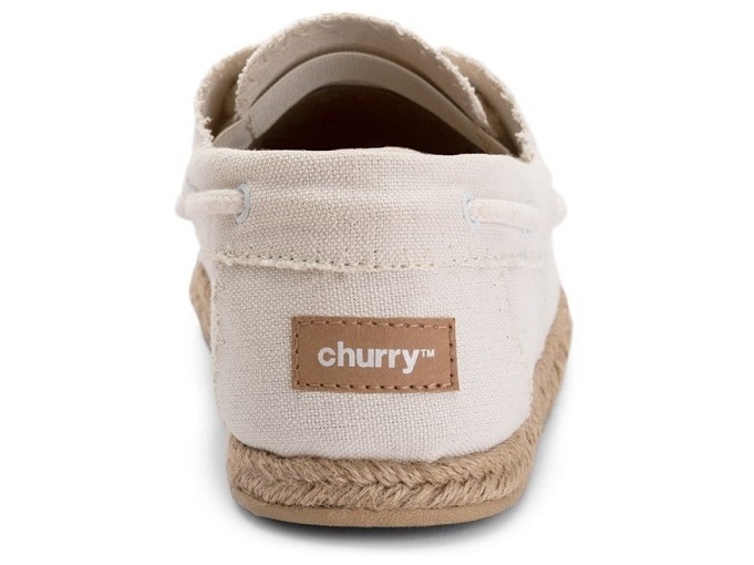 extra_image_preview_Zapatillas_CHIMMY_CHURRY_nautica_cruda_6_poster.jpg