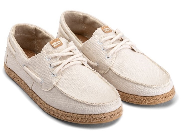 extra_image_preview_Zapatillas_CHIMMY_CHURRY_nautica_cruda_poster.jpg
