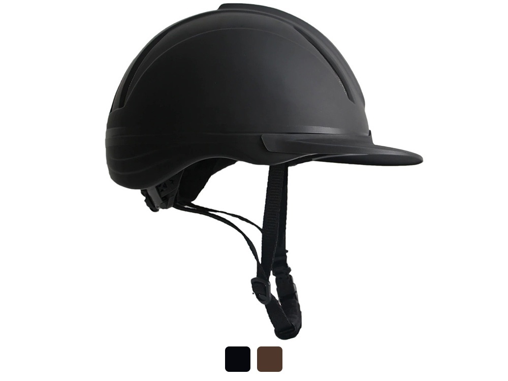 extra_image_preview_EFEKA_Casco_enduro_1_poster.jpg