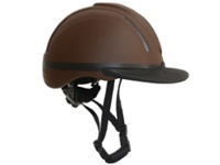 thumbnails_EFEKA_Casco_enduro_2_icon.jpg