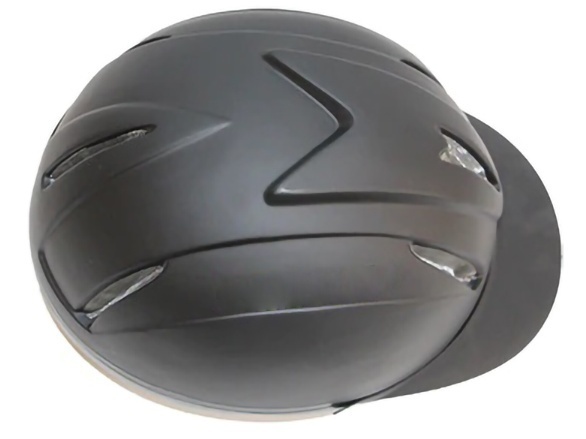 extra_image_preview_EFEKA_Casco_enduro_3_poster.jpg