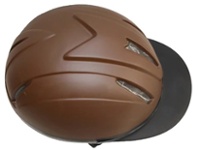 thumbnails_EFEKA_Casco_enduro_4_icon.jpg