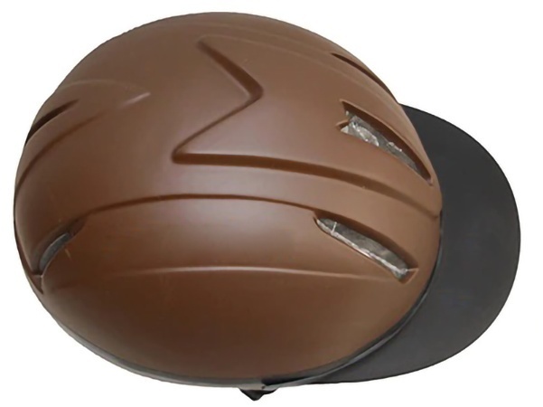 extra_image_preview_EFEKA_Casco_enduro_4_poster.jpg
