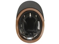 thumbnails_EFEKA_Casco_enduro_6_icon.jpg