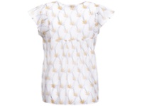 thumbnails_Blusa_Estampada_2_icon.jpg
