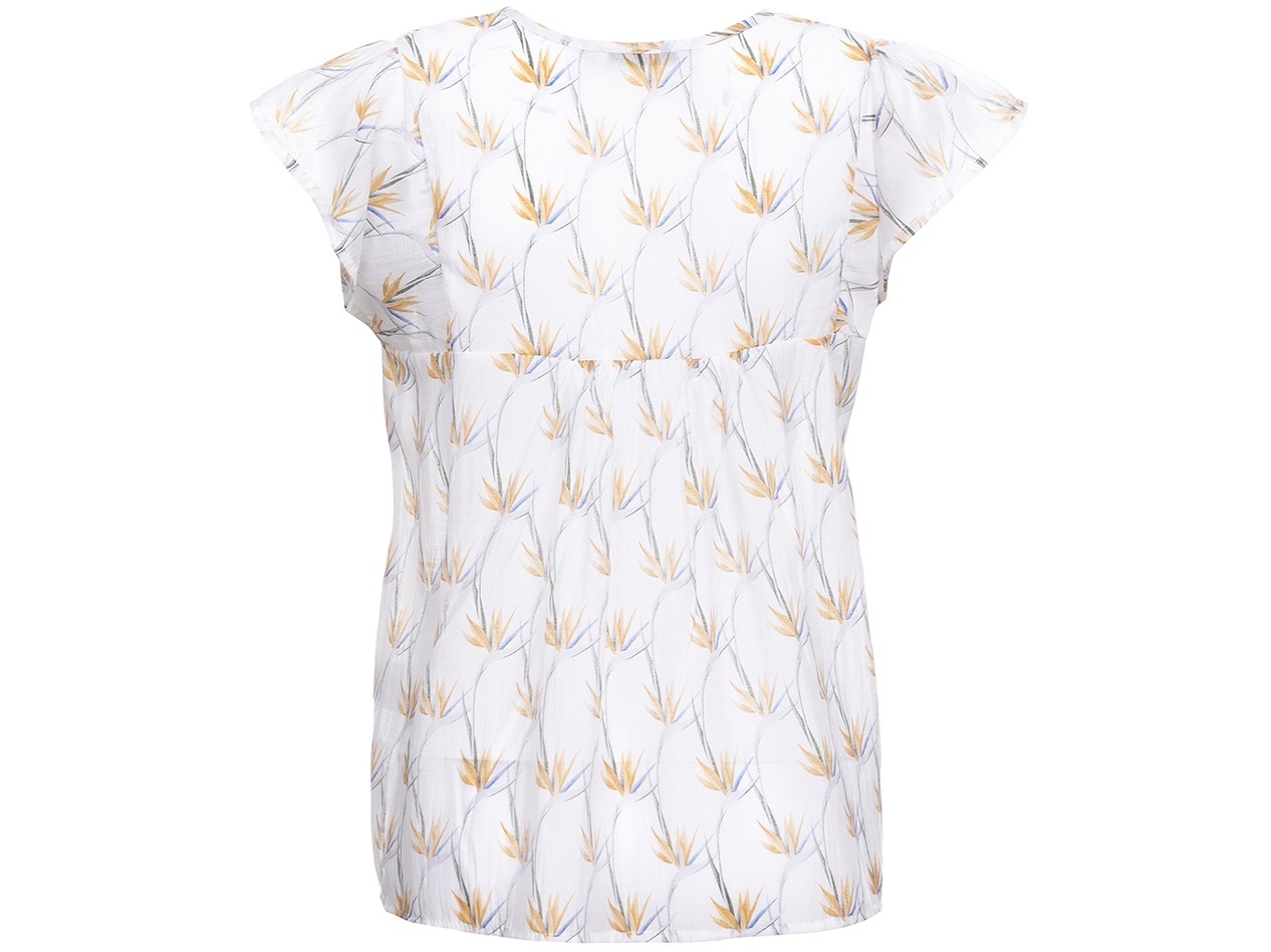 extra_image_preview_Blusa_Estampada_2_poster.jpg