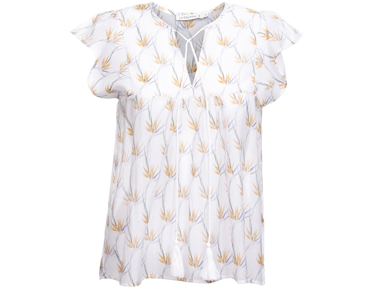 extra_image_preview_Blusa_Estampada_poster.jpg