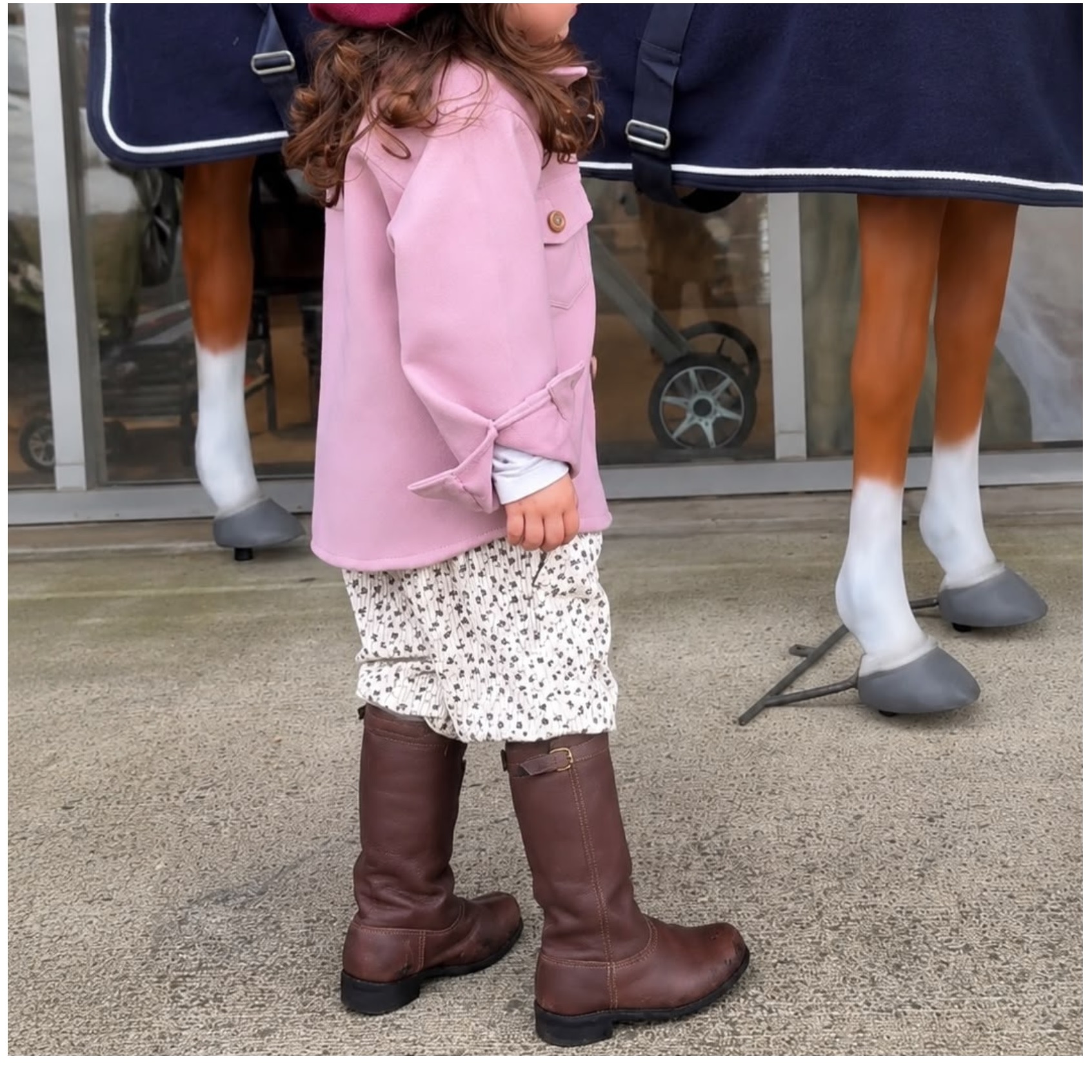 extra_image_preview_BOTAS_NINO.jpg
