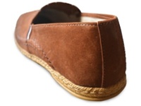 thumbnails_EFEKA_Alpargata_NOBUCK_con_costura_suela_goma_2_icon.jpg