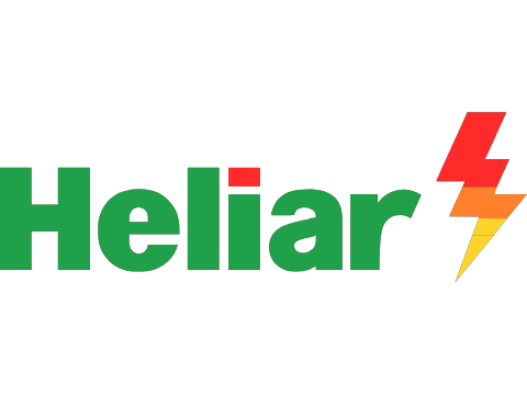 Heliar