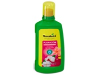 Activador de floracin TERRAFERTIL x 330 cc.