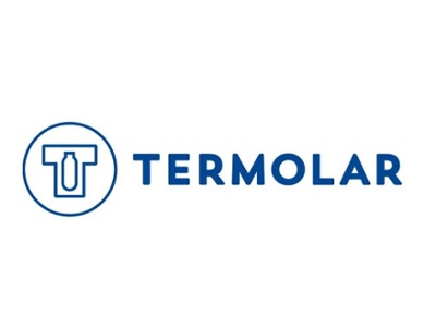 Termolar 