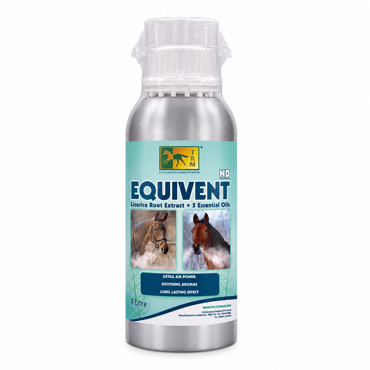 Equivent x 1lt