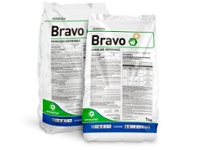 Piroxasulfone BRAVO x 1 kg.