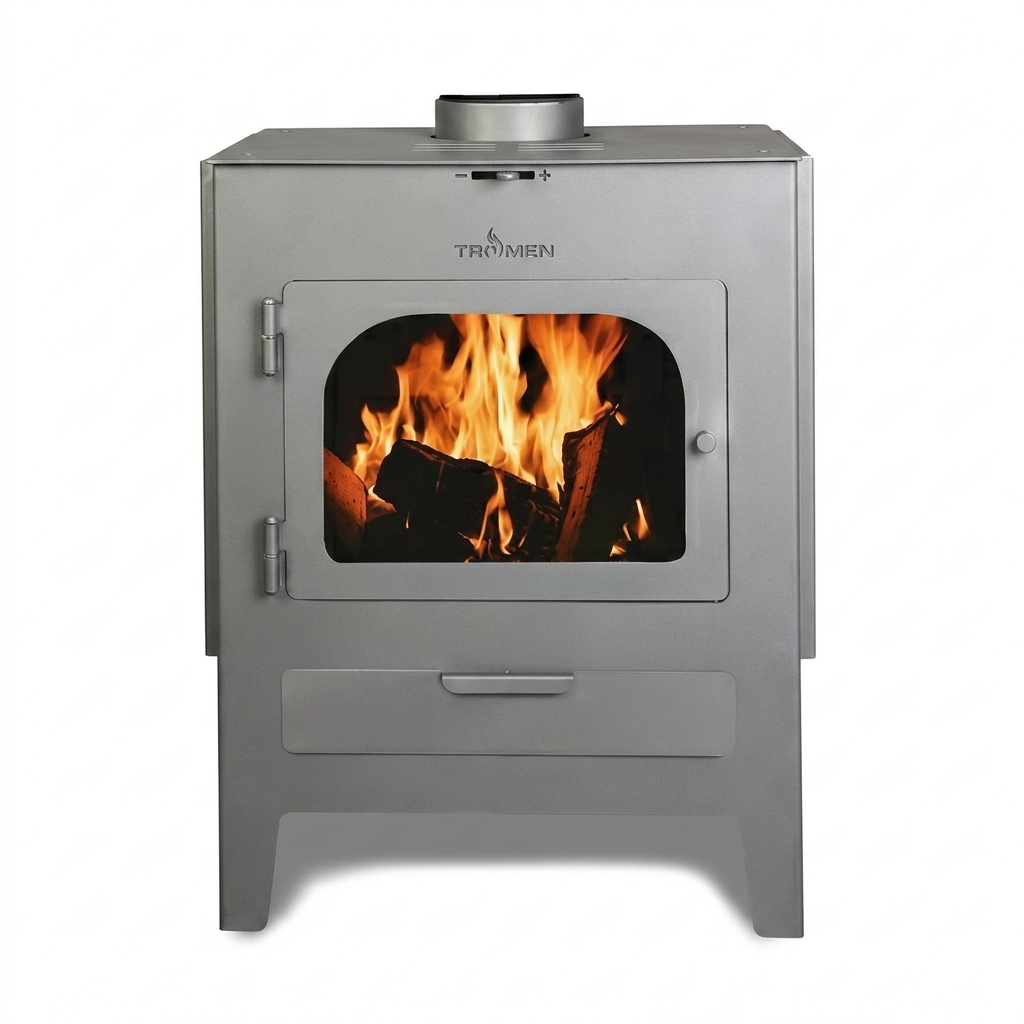 Calefactor TROMEN P13000