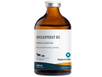 Enzaprost F x 100 ml.